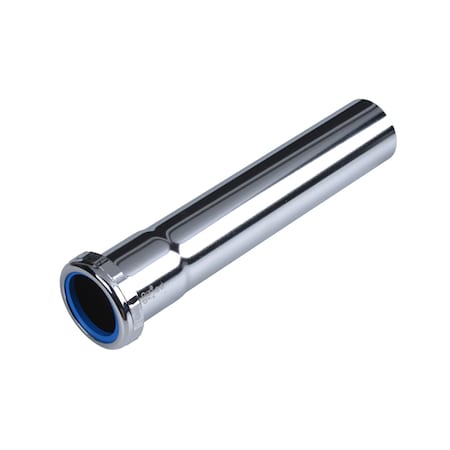 Extension Tube Extension Tube with Slip Joint, 1-1/2