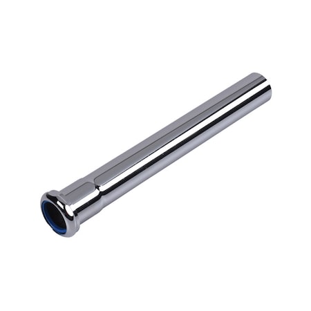 Extension Tube Extension Tube with Slip Joint, 1-1/2