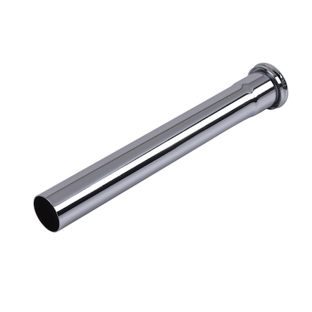 Extension Tube Extension Tube with Slip Joint, 1-1/2