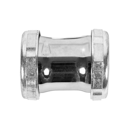 Coupling 1.5x2 to Slip 20Ga MPN:793D-1