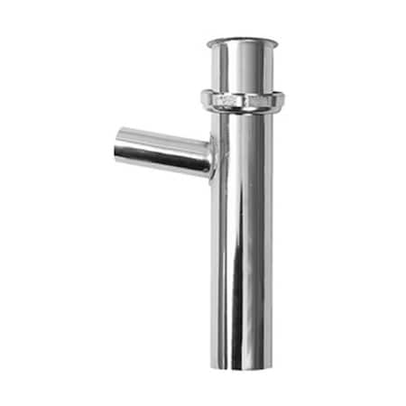 Branch Tailpiece Branch Tailpiece, 1-1/2