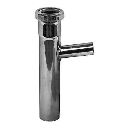 Branch Tailpiece Branch Tailpiece, 1-1/2