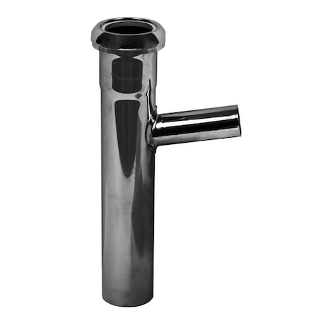 Branch Tailpiece Branch Tailpiece, 1-1/2