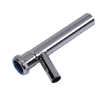 Branch Tailpiece Branch Tailpiece, 1-1/4
