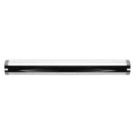 Extension Tube Extension Tubes with Threaded Joint, 1-1/2