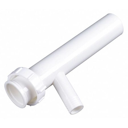 Branch Tailpiece, Hi-Line, 1-1/2
