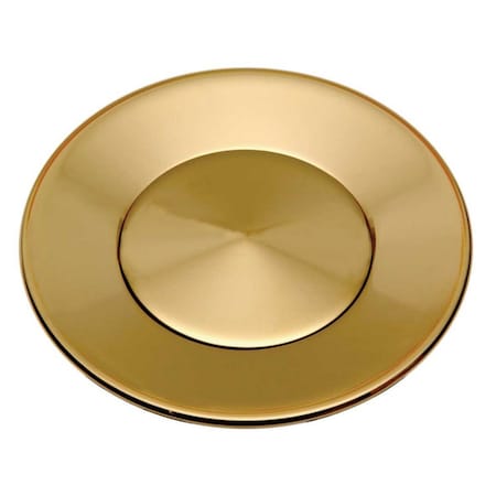 Example of GoVets Dearborn Brass category