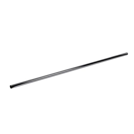 Tubing, 17 Ga, 1.5 x 6 MPN:1142-1