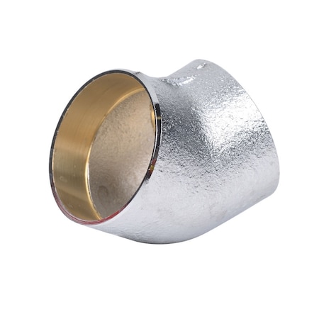 Ftg Cst 1.5 45L Sdr MPN:1665SL-2