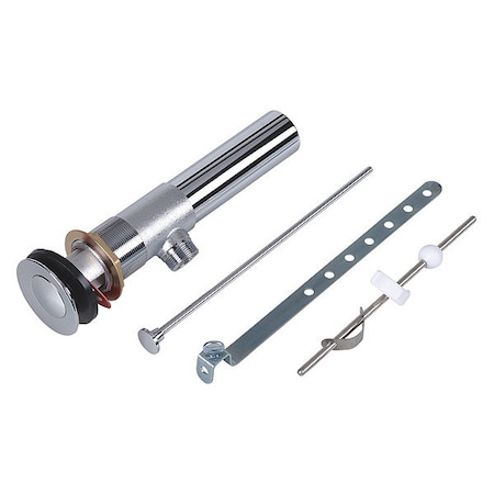 Pop-Up Assembly, 1.25 MPN:759-1