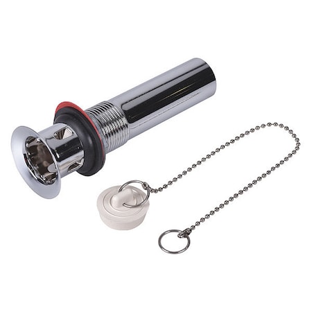 Po Plug 1.25x5