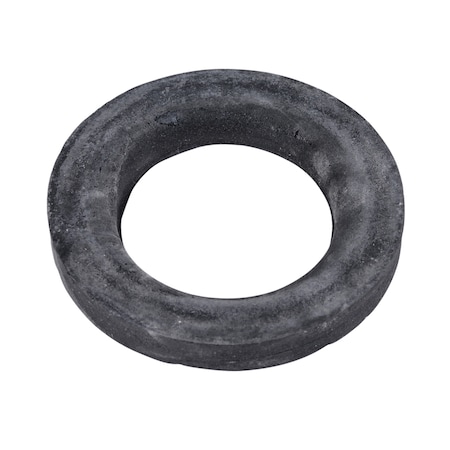 Flanged Closet Gaske MPN:7556