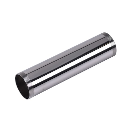 Tube Tbe 1.5x6, 20 Gauge MPN:828-1