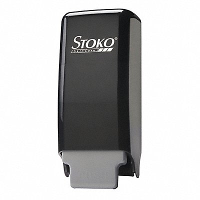 Dispenser Stoko Vario Cartridge PK6 MPN:PN55980806