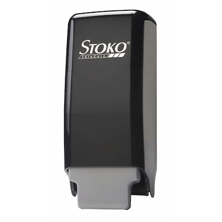Dispenser, Stoko Vario, Cartridge, PK6 MPN:PN55980806