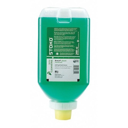 Lotion Soap Cartridge, 6 PK MPN:PN88331106