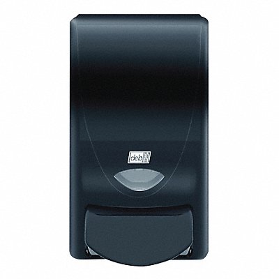 Dispenser Manual Cartridge Refill 1000mL MPN:91128