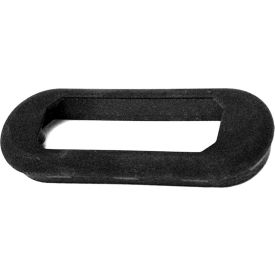 Buyers Black Grommet for 3.4