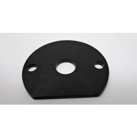JET® Cllr JT9-5051131 JT9-5051131