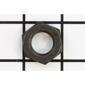JET® Nut 1150 519 JT9-3528005 JT9-3528005