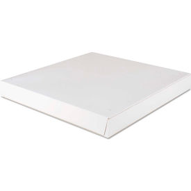 SCT® Paperboard Pizza Boxes16W