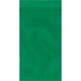 GoVets™ Reclosable Poly Bags 3