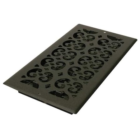 Example of GoVets Decor Grates category