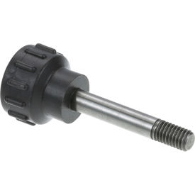 Allpoints 224469 Knob - Tray Assembly For Hobart 00-875450