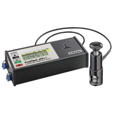 Automatic Coating Adhesion Tester MPN:ATA20A-B