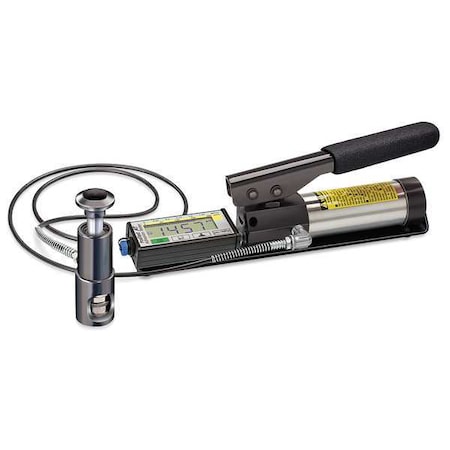 Adhesion Tester MPN:ATM20A