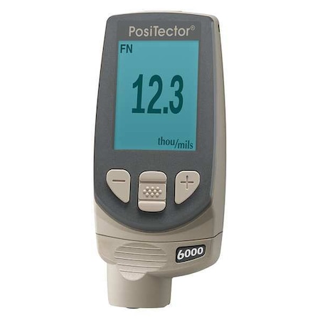 Coating Thickness Gage MPN:FN1