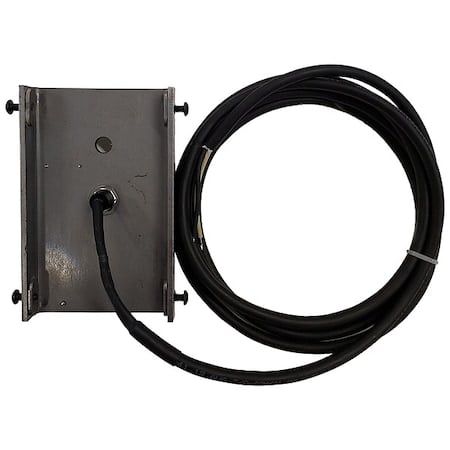 Defender Gate Restraint Sensor, 5-1/2