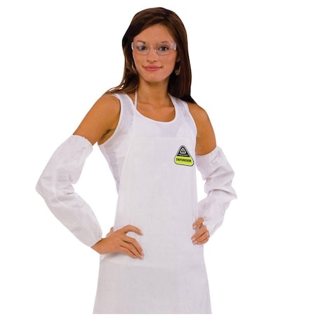 Sleeve, 18 Inch, PK200 MPN:CPS18