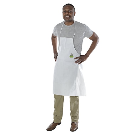 Apron, 28 Inch, 28