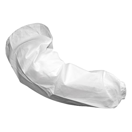 Sleeve, 18 In, PK200 MPN:MPS100