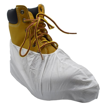 Shoe Cover, PK200 MPN:MPSCL