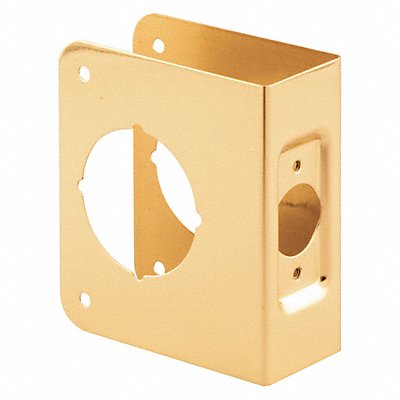 Example of GoVets Defender Security brand