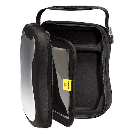 View AED Soft Case MPN:DAC-2100