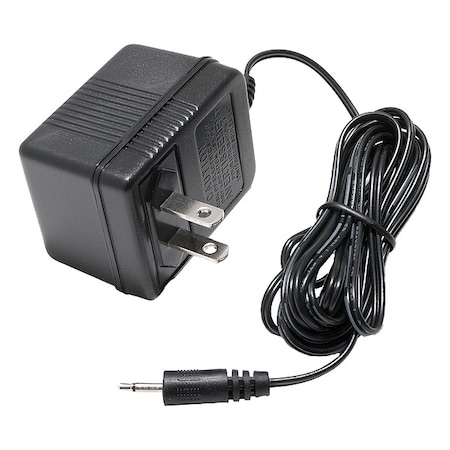 AED Training Battery Charger MPN:DTR-201