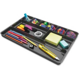 Deflect-o® Desk Drawer Organizer 14
