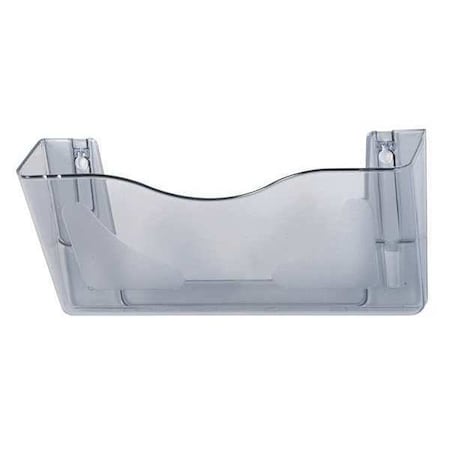 Wall File, Large Files, Smoke MPN:63102