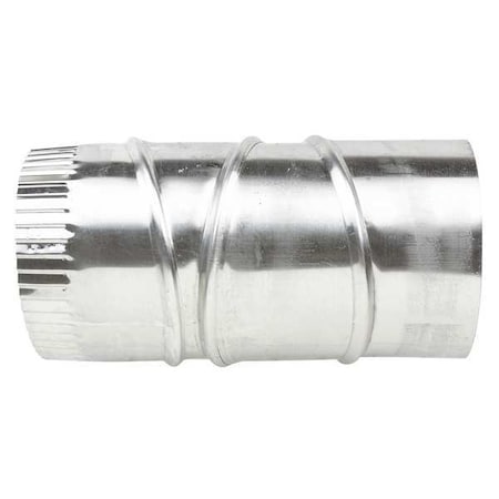 Elbow 4In 90 Degree Fully Adjustable MPN:AE4
