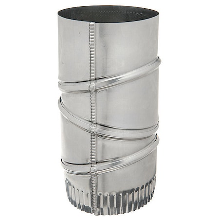 Elbow MPN:DE904