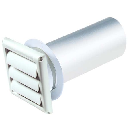 Vent Hood MPN:SVHAW4