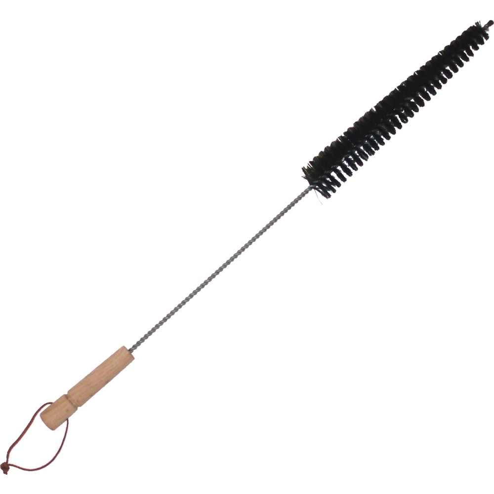 Deflecto Dryer Duct Cleaning Brush Kit MPN:DVBRUSH12K/6