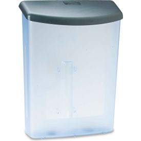 deflect-o 790901 Outdoor Literature Box 10