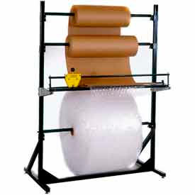 Dehnco Multiple Roll Stand for 60