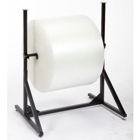 Dehnco Roll Stand for 60