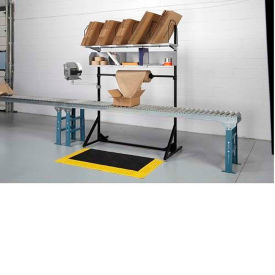 Dehnco Over Conveyor Packing Stand 59