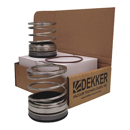 Repair Kit, For Mfr. No. DV0300D-KA3 MPN:4700-2000-036